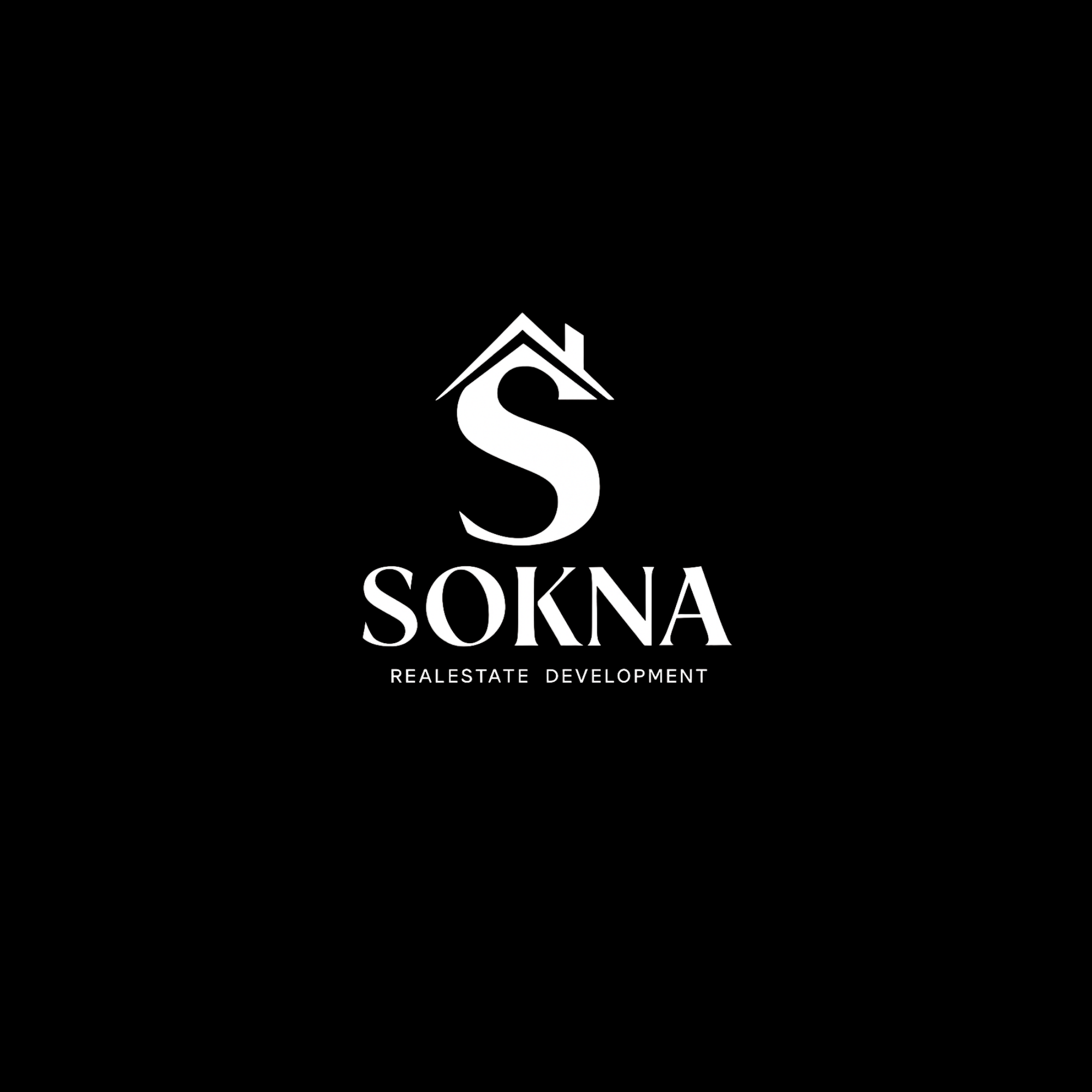 Sokna Real Estate Development