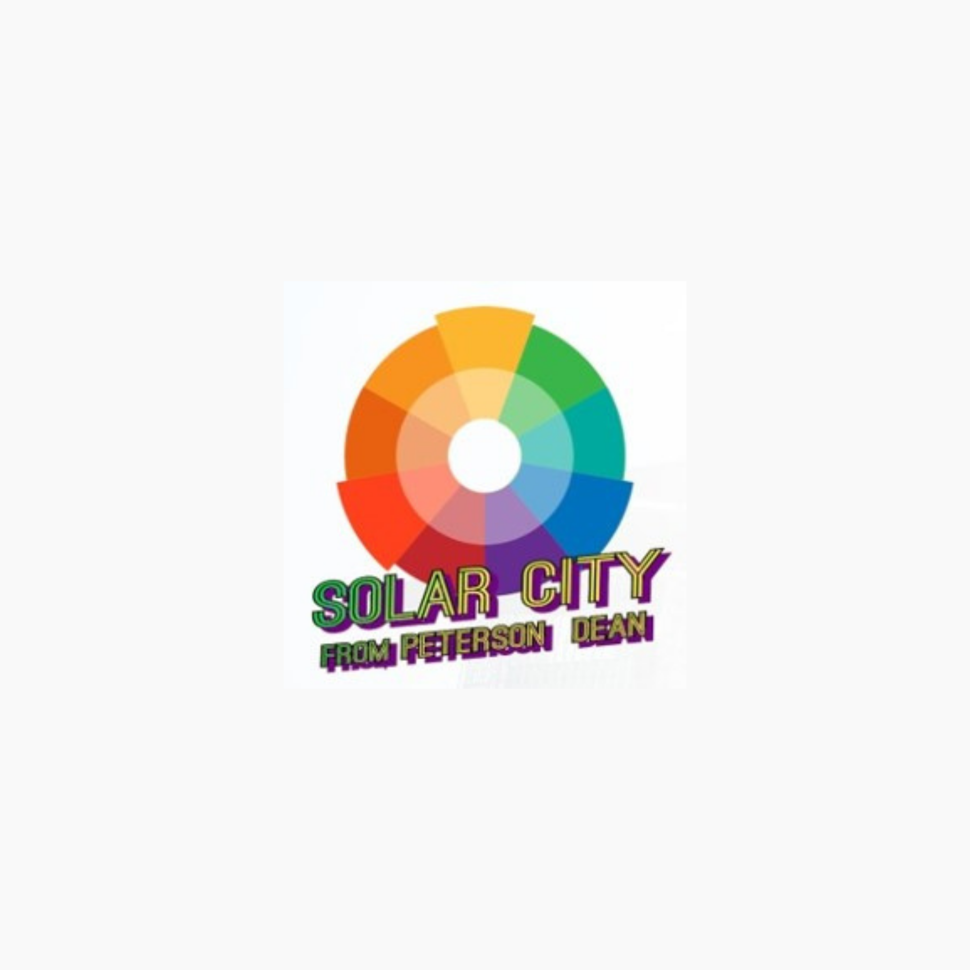 Solar City