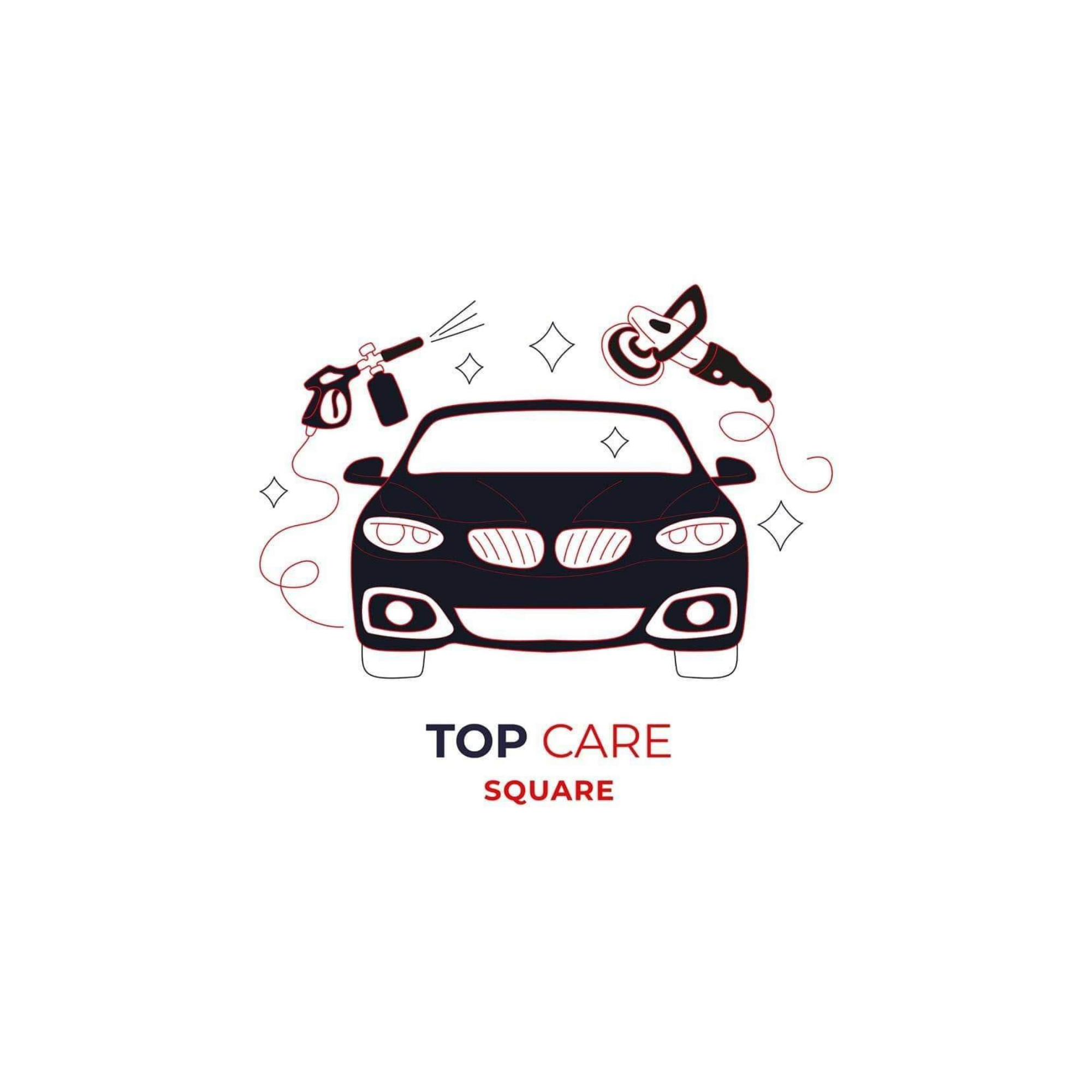 Top Care