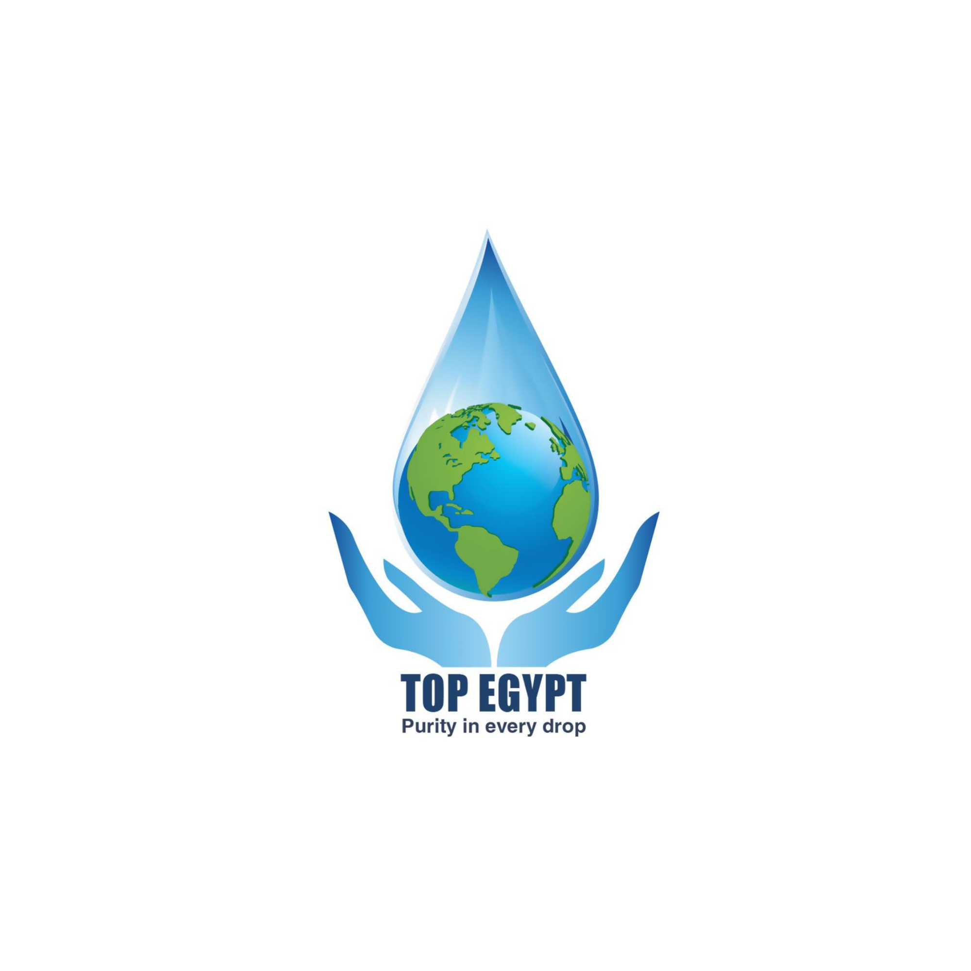 Top Egypt