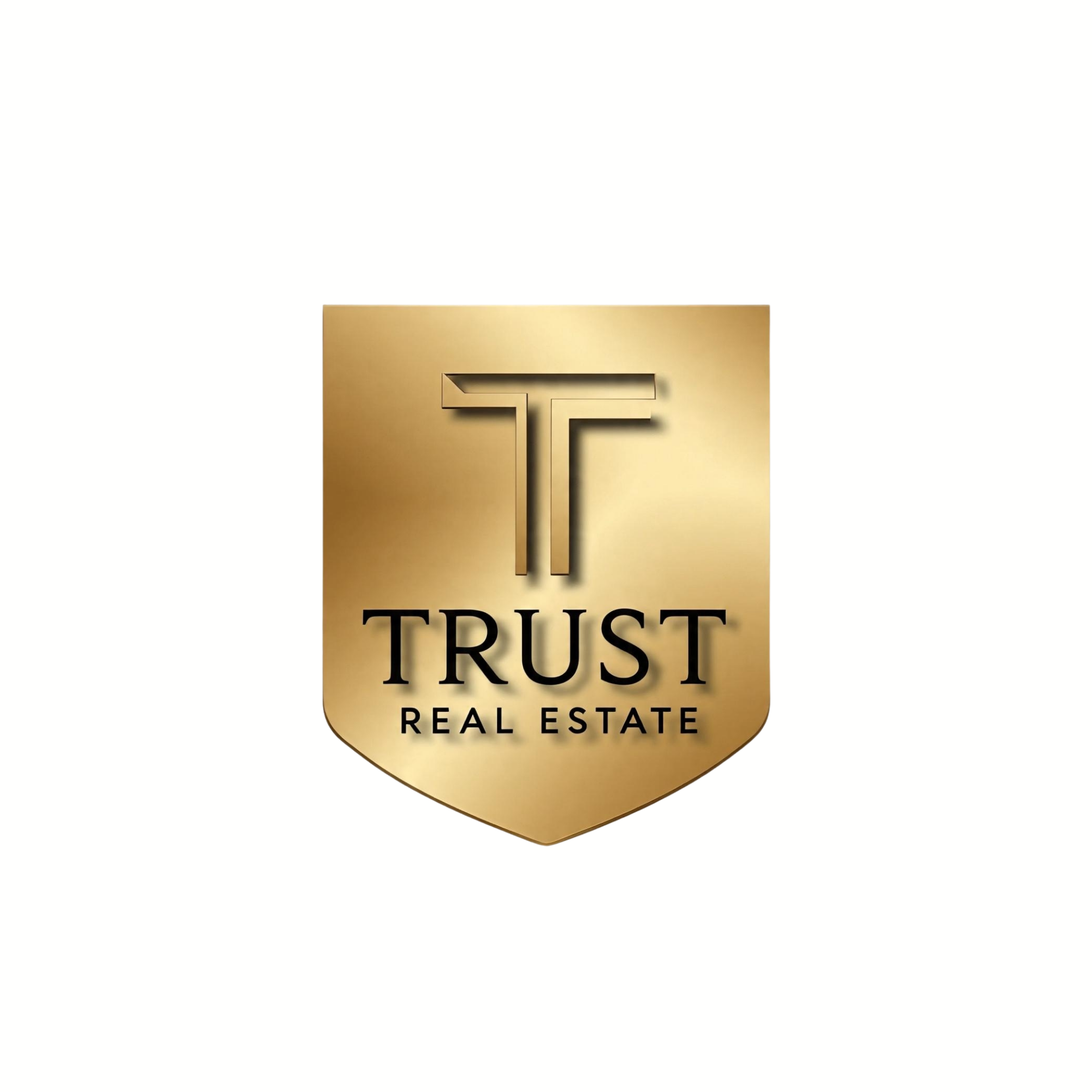 Trust Real Estate