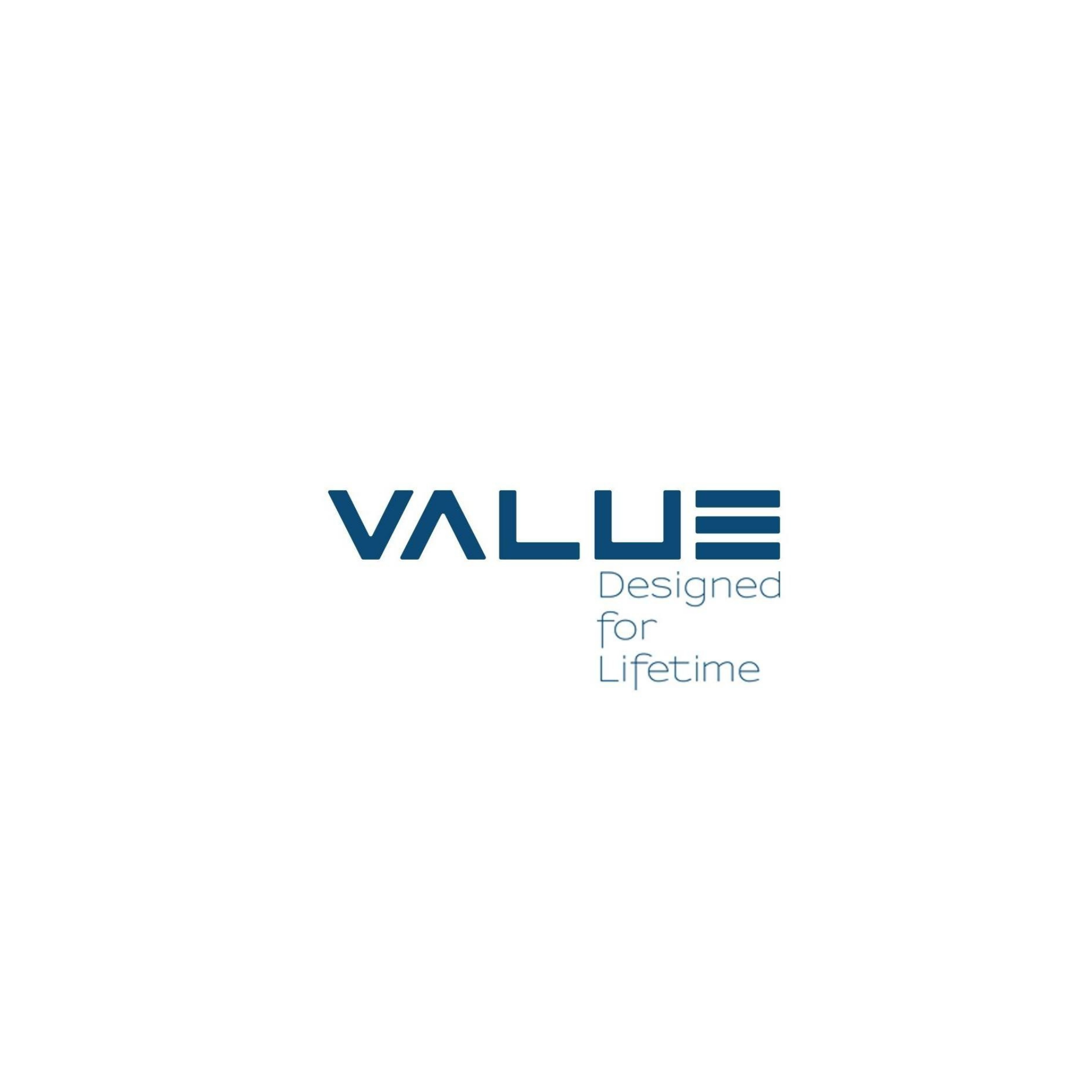 Value