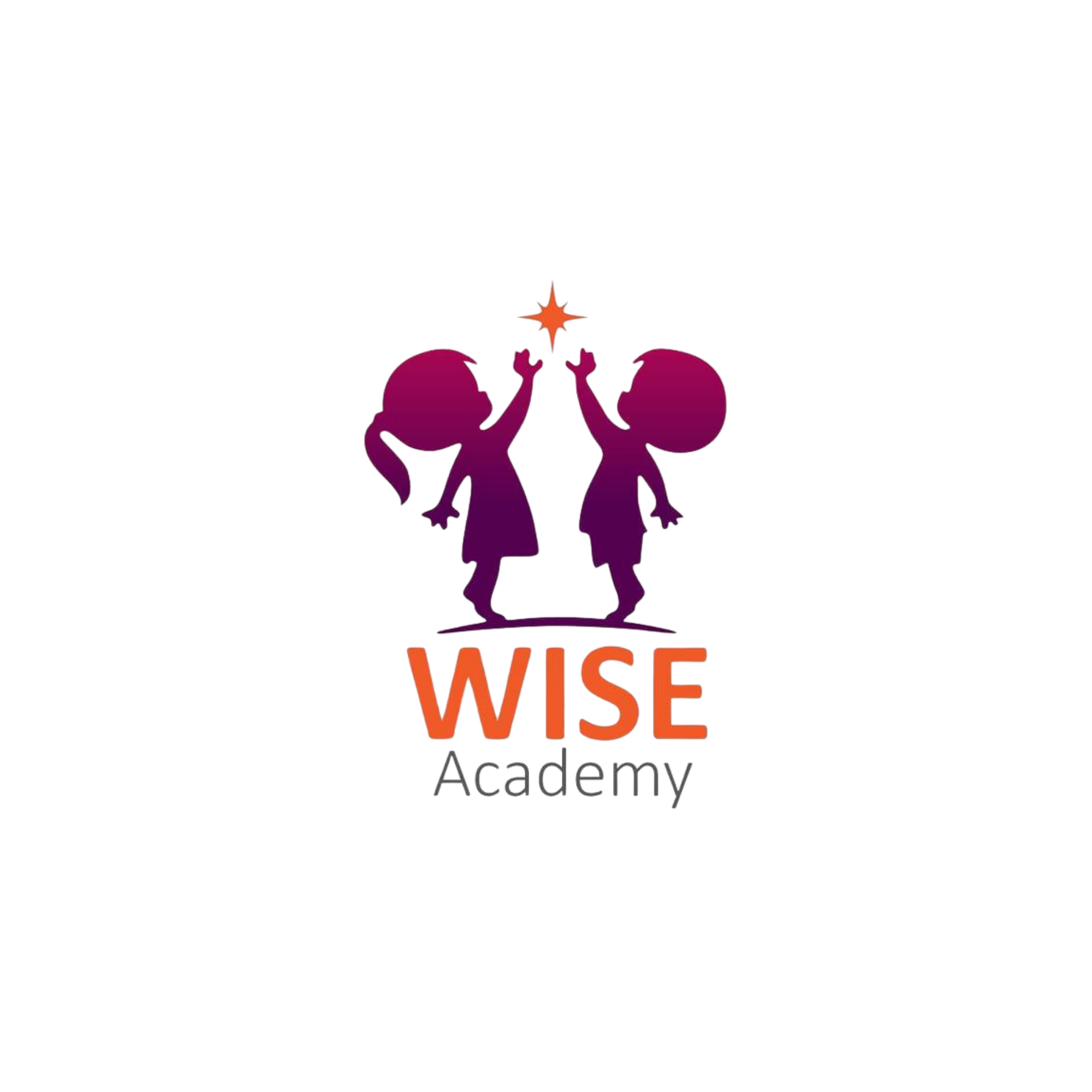 Wise Academy