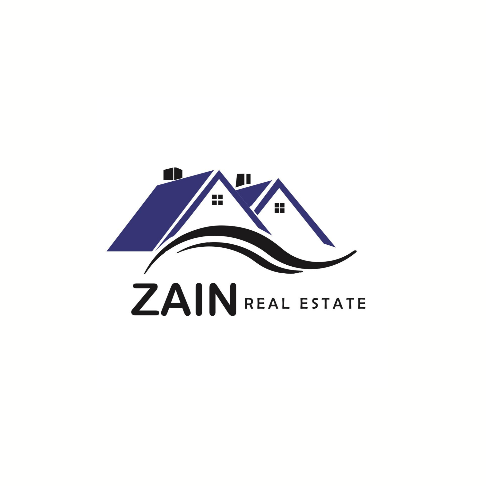 Zain Real Estate