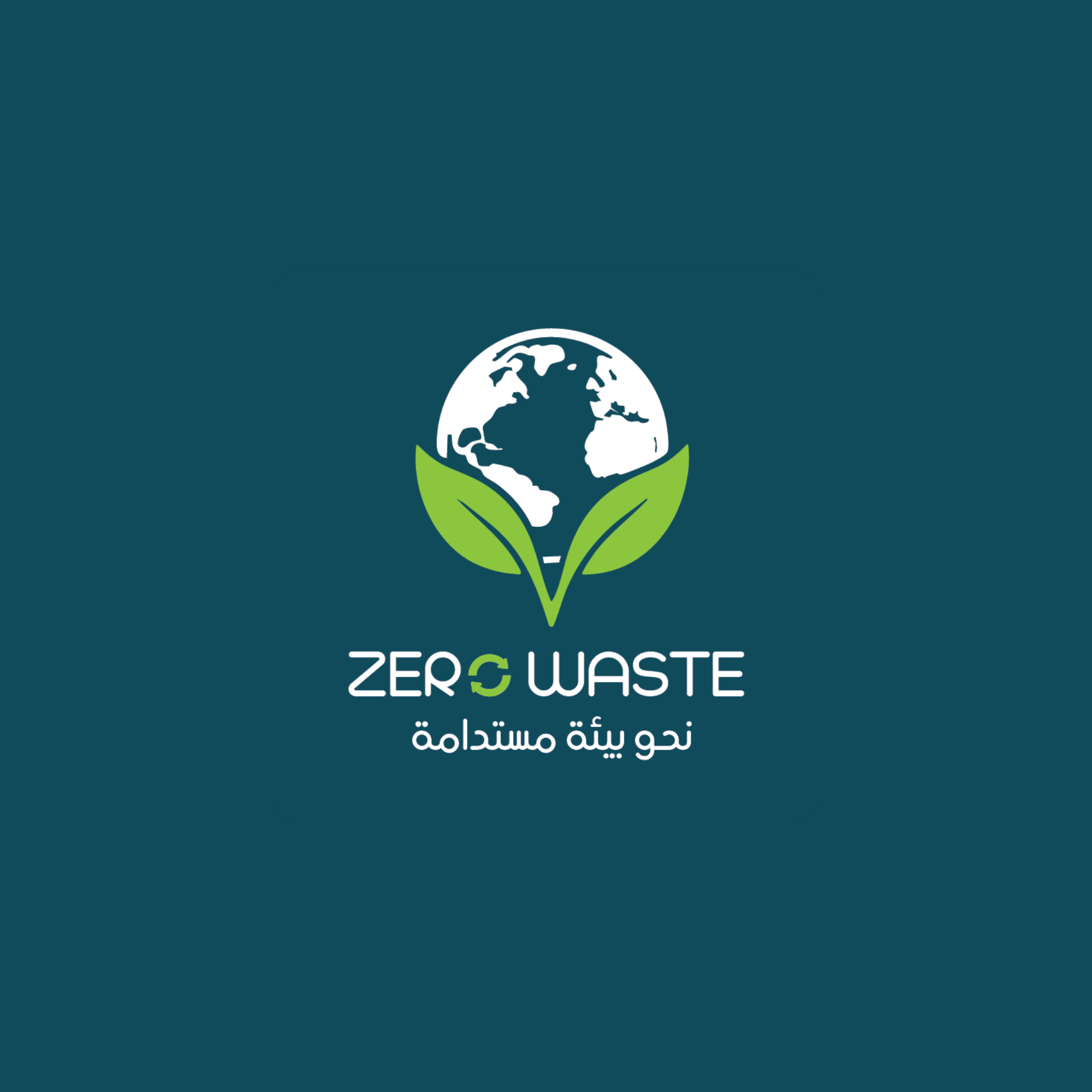 Zero Waste
