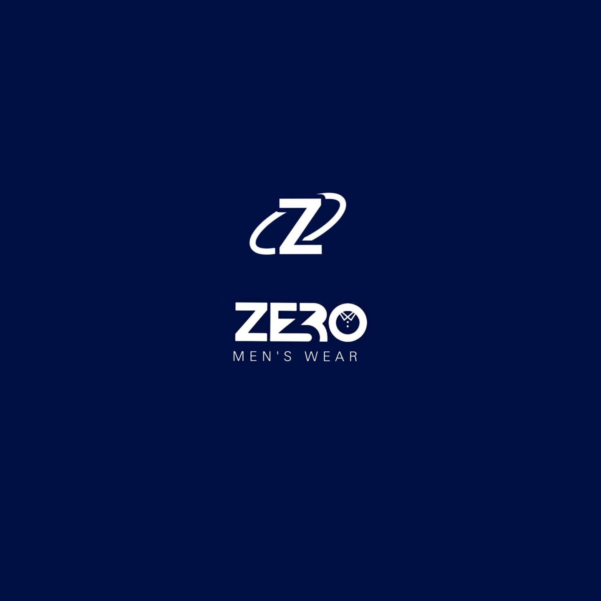 Zero