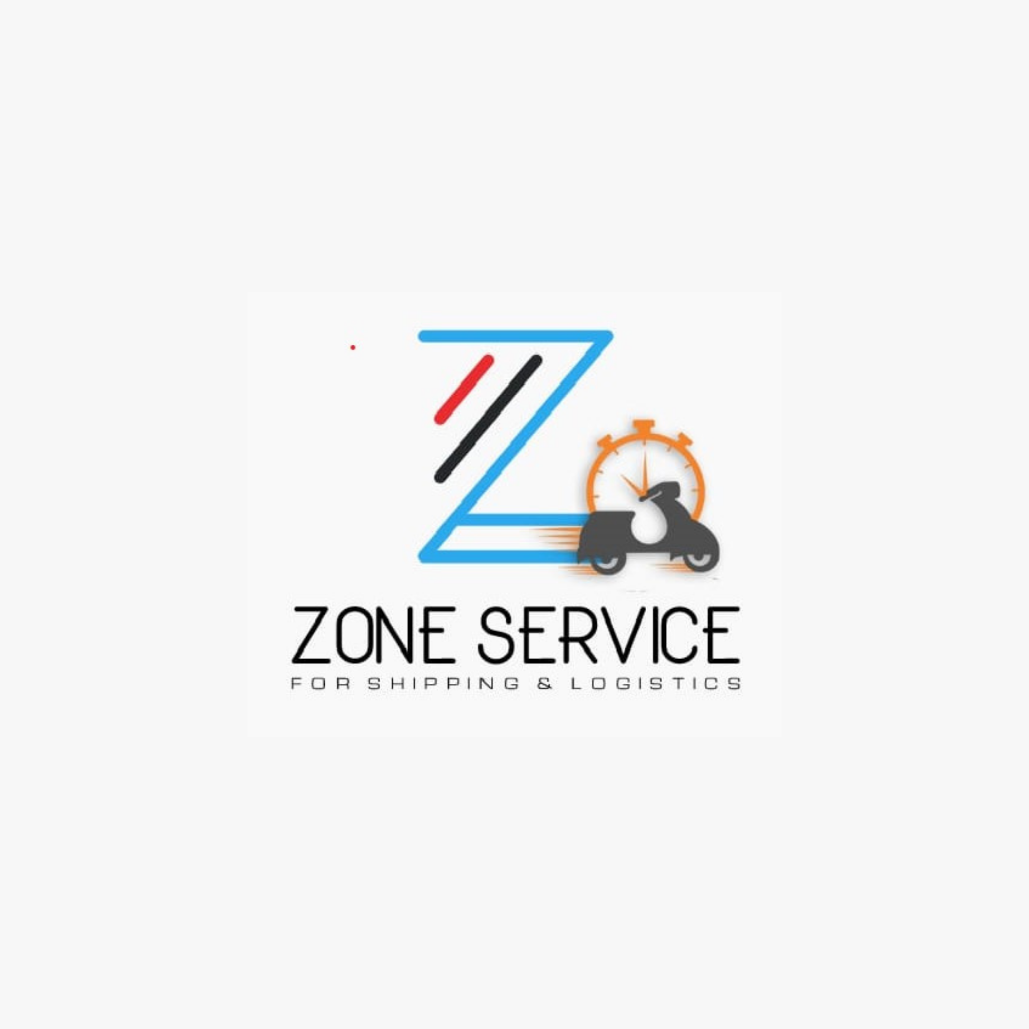 Zone Service