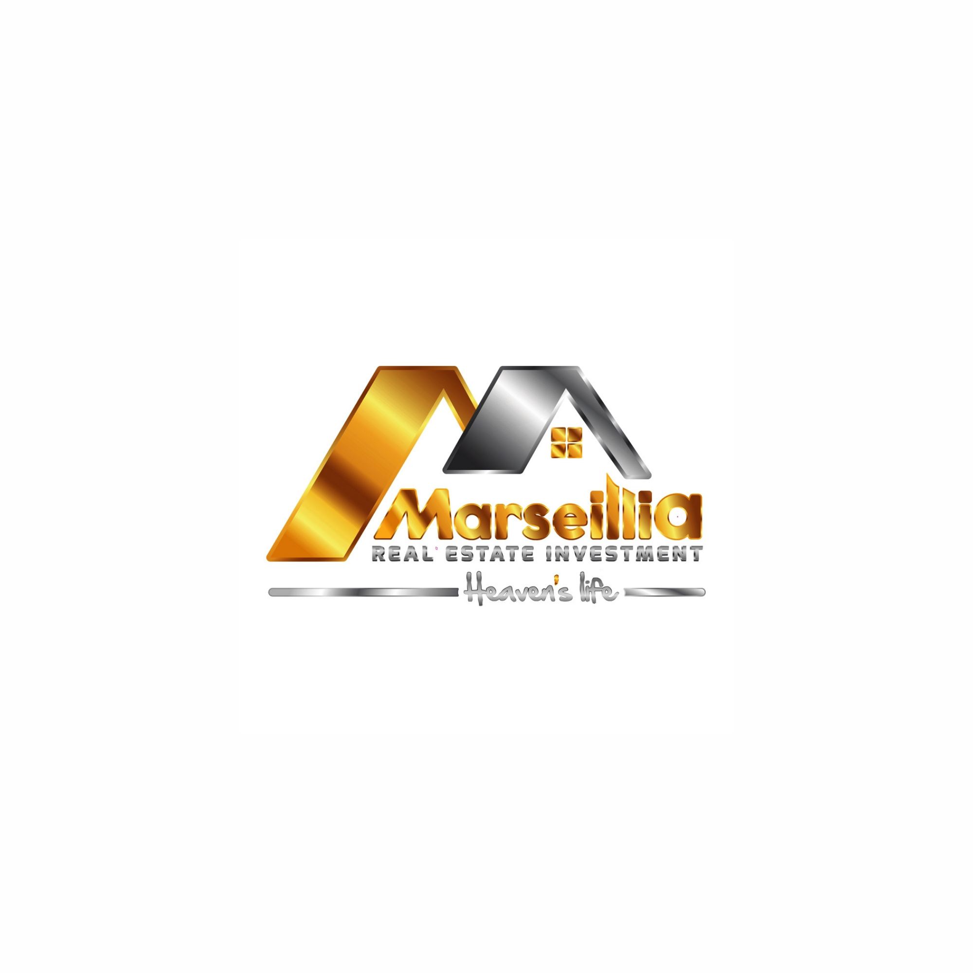 Marselia Real Estate